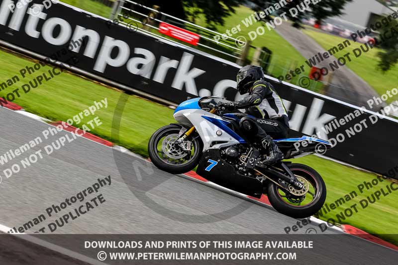 PJ Motorsport 2019;anglesey;brands hatch;cadwell park;croft;donington park;enduro digital images;event digital images;eventdigitalimages;mallory;no limits;oulton park;peter wileman photography;racing digital images;silverstone;snetterton;trackday digital images;trackday photos;vmcc banbury run;welsh 2 day enduro